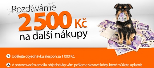 Nákup na splátky