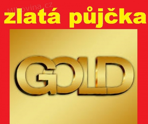 Půjčky, úvěry bez zástavy a registru