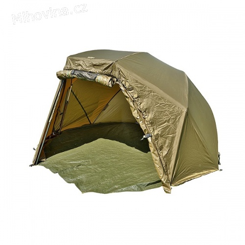 Prodám Prologic Brolly Firestarter LWG Oval Umbrella
