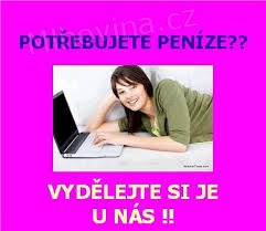 HLEDÁME SPOLUPRACOVNÍKY - OMEZENÁ NABÍDKA HLEDÁME SPOLUPRACOVNÍKY - OMEZENÁ NABÍDKA