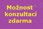 POZOR- ÚVĚRY NA OP NEBO BEZ PŘIJMU NEEXISTUJÍ POZOR- ÚVĚRY NA OP NEBO BEZ PŘIJMU NEEXISTUJÍ