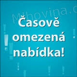 POZOR- ÚVĚRY NA OP NEBO BEZ PŘIJMU NEEXISTUJÍ