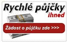 Rychlé soukromé půjčky volejte ihned 607438133 Rychlé soukromé půjčky volejte ihned 607438133