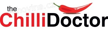 Chilli papričky - Affiliate program