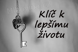 Práce z domu- Klíč k lepšímu životu