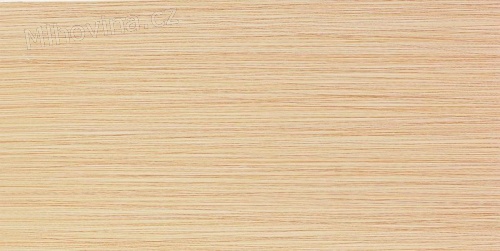 Dlažba Seta beige 30x60cm