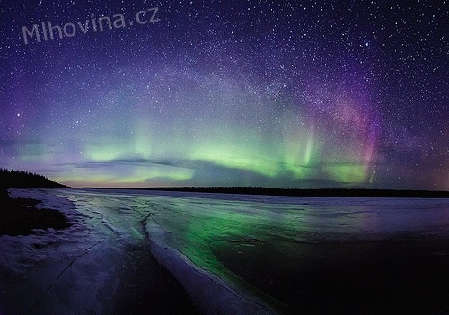 Výklad z tarokových karet