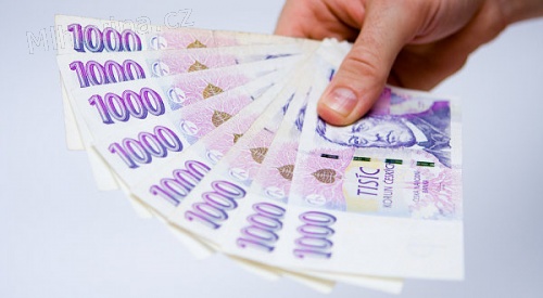 Hotovostní půjčky 5 až 50.000Kč do 24hodin Hotovostní půjčky 5 až 50.000Kč do 24hodin