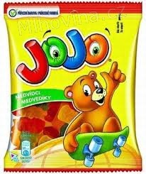 Mlsejte s námi