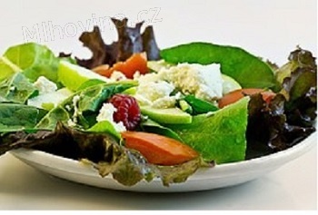 Poradce pro zdravý životní styl