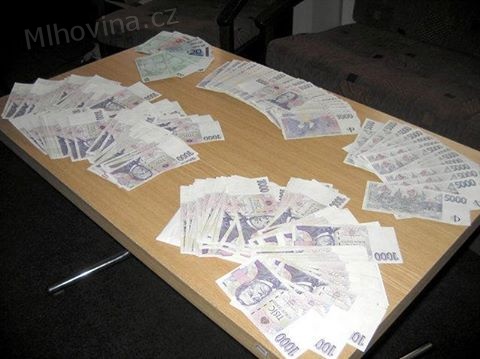 Spojme k boji proti podvodníkům: zastavit podvod Spojme k boji proti podvodníkům: zastavit podvod