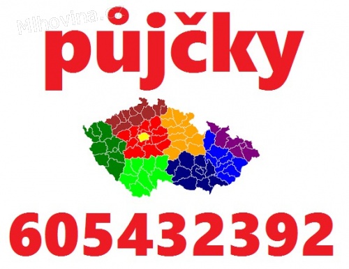 Soukromá půjčka na směnku Soukromá půjčka na směnku