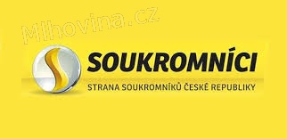 NECHCETE PLATIT PROVIZE ZPROSTŘEDKOVATELŮM-ZAVOLEJTE