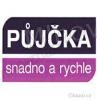 SOUKROMÉ PENÍZE (ihned k čerpání) 776736905 SOUKROMÉ PENÍZE (ihned k čerpání) 776736905