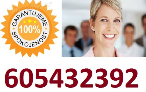 Rychlá půjčka 605432392 Rychlá půjčka 605432392