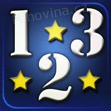 3 x 3 Proč Právě Půjčku