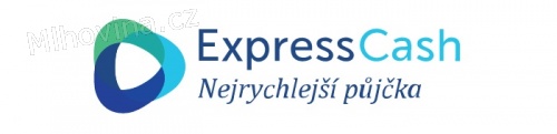 Nejrychlejší půjčka od 5 000 do 17tisic.
