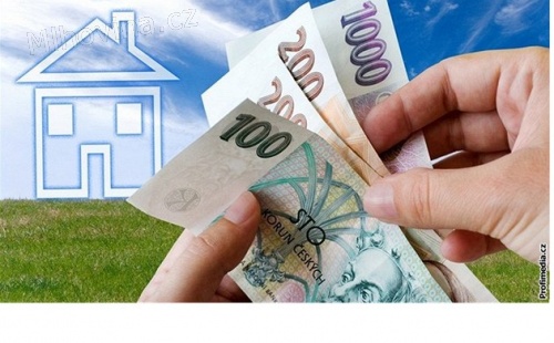 Rychlá nebankovní půjčka Rychlá nebankovní půjčka