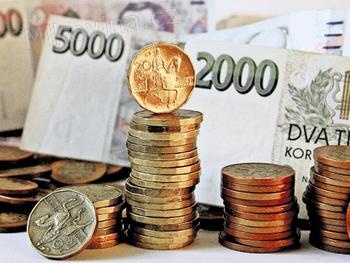 Uhpůjčka - bez registru a poplatků Uhpůjčka - bez registru a poplatků