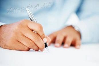 Převzetí společností a likvidace