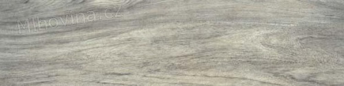 Dlažba Lignum Moabi 16x96,2cm