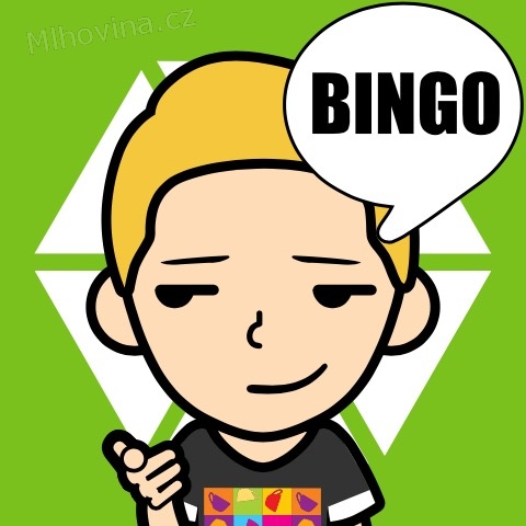 Převezmeme Vaši firmu za akční cenu 9999,- Převezmeme Vaši firmu za akční cenu 9999,-