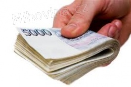 Uhpůjčka - bez registru a poplatků Uhpůjčka - bez registru a poplatků