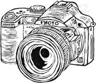 Hledáme nové chlapecké a dívčí tváře 18 let