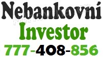Půjčka od soukromníka ihned 777 408 856
