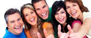 Půjčka na doklad totožnosti 776 736 905 