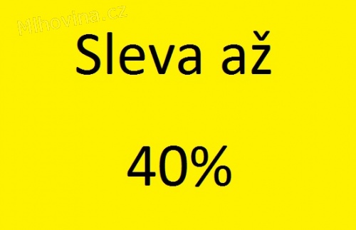 Absolutně nejnižší ceny energií. Absolutně nejnižší ceny energií.