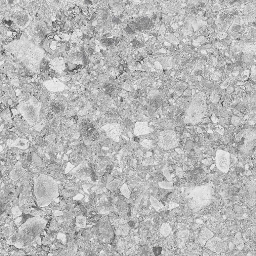 Prodám dlažbu 40x40cm Conglomerate
