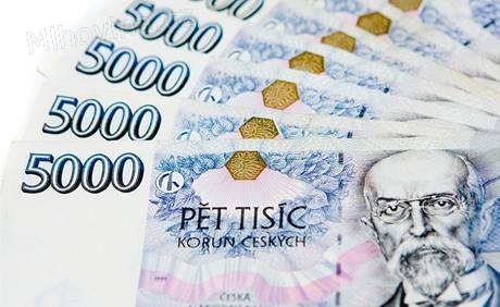 RYCHLÁ DISKRÉTNÍ PŮJČKA PRO PODNIKATELE RYCHLÁ DISKRÉTNÍ PŮJČKA PRO PODNIKATELE