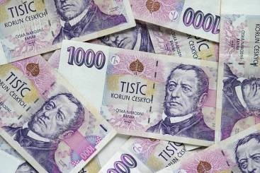 Skutečné půjčky rychle a zdarma - 774273707 Skutečné půjčky rychle a zdarma - 774273707
