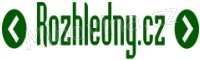 Bude krásně – Rozhledny.cz