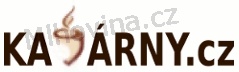 Kavárny.cz – výborná káva