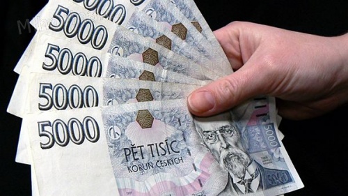 Půjčka na cokoliv Půjčka na cokoliv