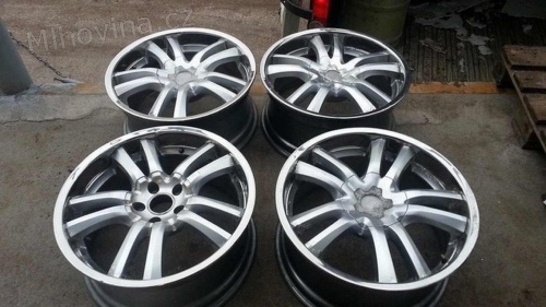 MAK 5x120 9jx20 et35  r20