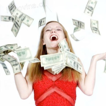RYCHLÁ NEBANKOVNÍ PŮJČKA PRO VŠECHNY !! RYCHLÁ NEBANKOVNÍ PŮJČKA PRO VŠECHNY !!