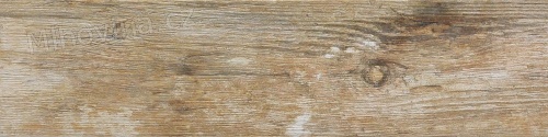 Dlažba Metalwood Musk 