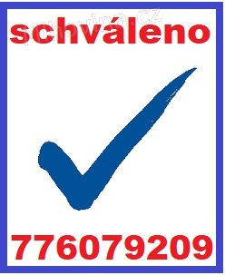 Snadná rychlá půjčka OP 776079209 Snadná rychlá půjčka OP 776079209