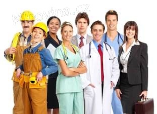 Půjčky určené podnikatelům Půjčky určené podnikatelům