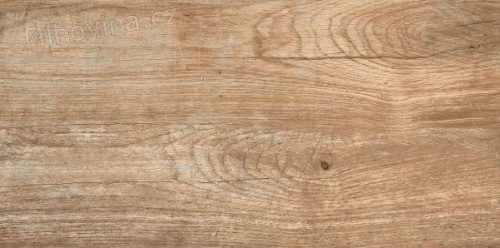 Dlažba Foresta imitace dřeva