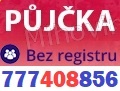 Půjčka od soukromníka ihned 777 408 856 Půjčka od soukromníka ihned 777 408 856
