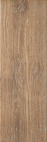 Dlažba Ashwood dřevo