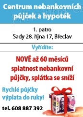 Poctivé jednání při sjednání úvěru. Poctivé jednání při sjednání úvěru.
