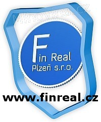 Potřebujete prostředky k podnikání?