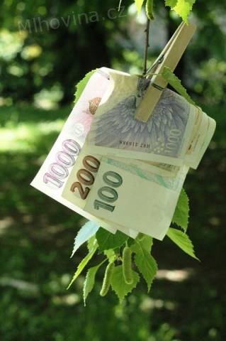 Nová podzimní akce! Nová podzimní akce!