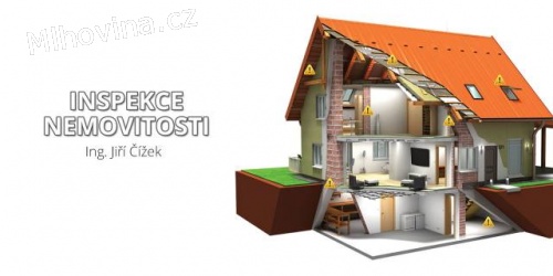 Inspekce nemovitosti, PENB, Certifikace stavby