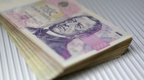 Pozor - půjčky bez zástavy nebo se zástavou auta Pozor - půjčky bez zástavy nebo se zástavou auta